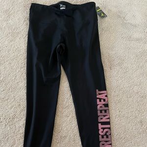 Old Navy NWOT Active Wear Leggings
